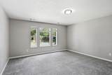 2098 Clemson Drive - Photo 25