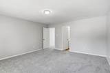 2098 Clemson Drive - Photo 26