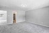 2098 Clemson Drive - Photo 27