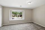 2098 Clemson Drive - Photo 28