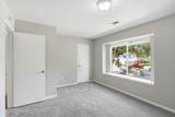 2098 Clemson Drive - Photo 29