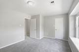 2098 Clemson Drive - Photo 30