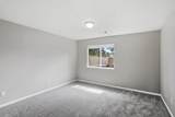 2098 Clemson Drive - Photo 31