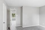 2098 Clemson Drive - Photo 32