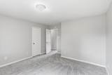 2098 Clemson Drive - Photo 33