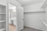 2098 Clemson Drive - Photo 34