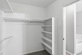2098 Clemson Drive - Photo 35