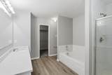 2098 Clemson Drive - Photo 36