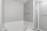 2098 Clemson Drive - Photo 37