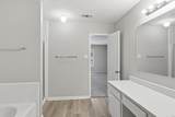 2098 Clemson Drive - Photo 38