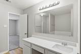 2098 Clemson Drive - Photo 39