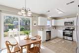 2098 Clemson Drive - Photo 4