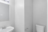 2098 Clemson Drive - Photo 40