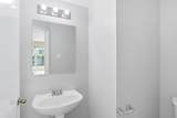 2098 Clemson Drive - Photo 41