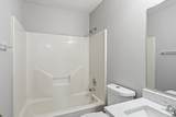 2098 Clemson Drive - Photo 42
