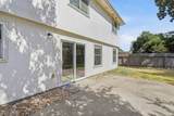 2098 Clemson Drive - Photo 44