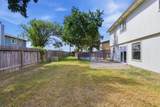 2098 Clemson Drive - Photo 45