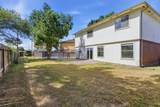 2098 Clemson Drive - Photo 46