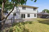 2098 Clemson Drive - Photo 47