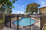 2098 Clemson Drive - Photo 48