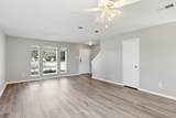 2098 Clemson Drive - Photo 8
