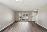 2098 Clemson Drive - Photo 9