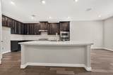 11611 Arbirlot Drive - Photo 14
