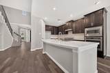 11611 Arbirlot Drive - Photo 15