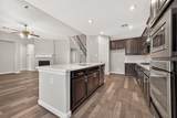 11611 Arbirlot Drive - Photo 16