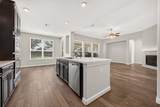 11611 Arbirlot Drive - Photo 17