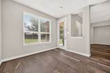 11611 Arbirlot Drive - Photo 18