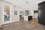 11611 Arbirlot Drive - Photo 19