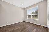 11611 Arbirlot Drive - Photo 20