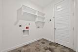 11611 Arbirlot Drive - Photo 22