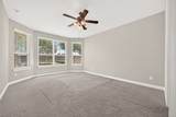 11611 Arbirlot Drive - Photo 23