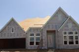 12223 Denham Drive - Photo 5