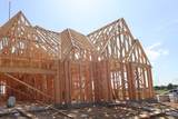 12223 Denham Drive - Photo 7
