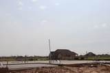 12223 Denham Drive - Photo 8