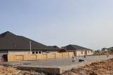 12223 Denham Drive - Photo 9