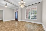 3611 Cape Vista Court - Photo 6