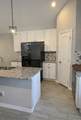 9593 Darkwood - Photo 2