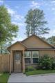 9593 Darkwood - Photo 3