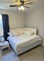 9593 Darkwood - Photo 5
