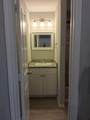 9593 Darkwood - Photo 6
