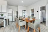 116 Howard Avenue - Photo 10