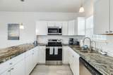 116 Howard Avenue - Photo 11