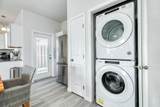 116 Howard Avenue - Photo 12