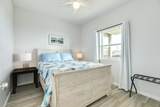 116 Howard Avenue - Photo 13