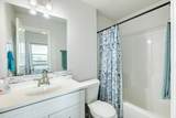 116 Howard Avenue - Photo 16