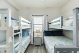 116 Howard Avenue - Photo 17
